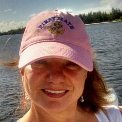 LetoSheree's profile picture. 