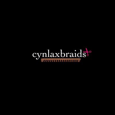 CYNLAXBRAIDS YOUR NUMBER ONE CHOICE FOR LOCS & BRAIDS IN ACCRA, YOU CAN FIND US ON IG AS @CYNLAXBRAID 💇🏽‍♀️ DM TO BOOK AN APPOINTMENT