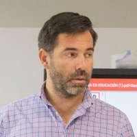 Javier Juárez mira (@jjuarezmirando) 's Twitter Profile