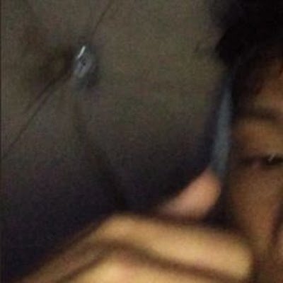 JOOALVE03333502's profile picture. 