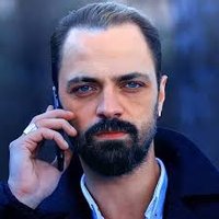 الظل (@maslm14693) Twitter profile photo