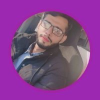 Umair Arshad (@umair05h) 's Twitter Profile