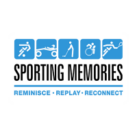 Sporting Memories (@sportsmemnet) 's Twitter Profile