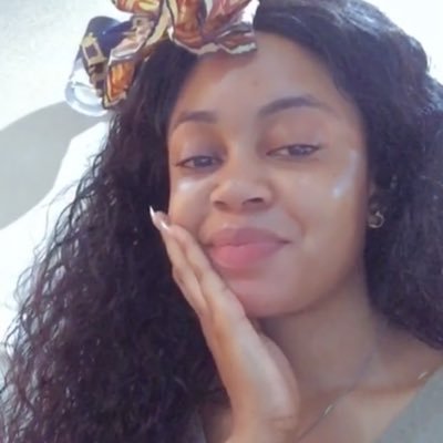 prudencechisen2's profile picture. 