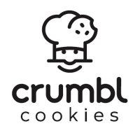 Crumbl Cookies (@crumblcookies5) 's Twitter Profile