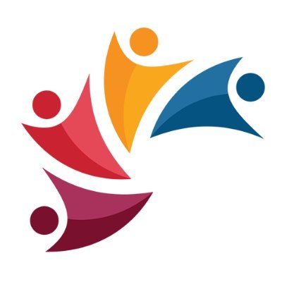 Unlocking the giving potential in all of us, by promoting non-monetary forms of giving in the community.