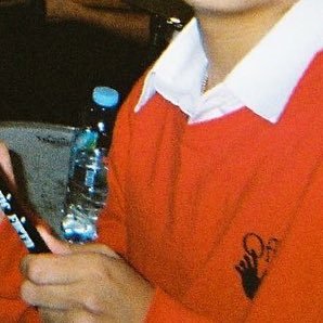 saintlaurentpp's profile picture. fuck all the expectations.