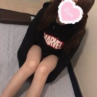 えな (@1ejrti11jau2) 's Twitter Profile