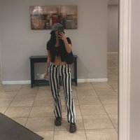 Jana (@janavaldez94) 's Twitter Profile