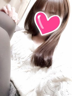 地方出身❤えろねた♡バックが好き💛