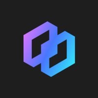 Fully On Chain (@fullyonchainart) 's Twitter Profile Photo Fully On Chain (@fullyonchainart) 's Twitter Profile Photo