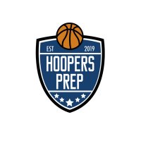 Hoopers Prep (@hoopersprep) 's Twitter Profile