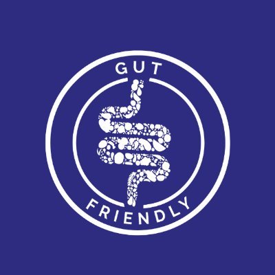 Gut health is our focus. We offer a range of products and services to help our customers get their health back by fixing their gut. All natural products.