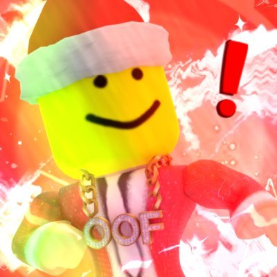 just some roblox dev
if i reply with something like