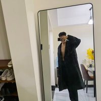 猎奇浩 (@wgjunhao) 's Twitter Profile