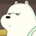 JoeZ (@zhaoyinqiao) Twitter profile photo JoeZ (@zhaoyinqiao) Twitter profile photo