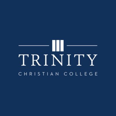 Trinity Christian College is a liberal arts college that equips students to build a life that matters. Located less than 30 minutes from the city of Chicago.