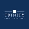 TrinityTroll's profile picture. Trinity Christian College is a liberal arts college that equips students to build a life that matters. Located less than 30 minutes from the city of Chicago.