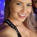 Natalie (@natalie_mcphers) Twitter profile photo Natalie (@natalie_mcphers) Twitter profile photo