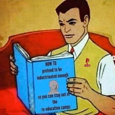 ViciousVachon's profile picture. Van city.