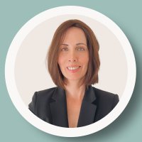 Isabelle Mathieu :: Experte Social Media(@isabellemathieu) 's Twitter Profile Photo