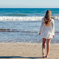 Leonora (@latham_leonora) 's Twitter Profile
