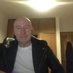 Liam Bluett (@liambluett4) Twitter profile photo Liam Bluett (@liambluett4) Twitter profile photo