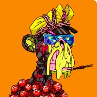 A Snowflake Solidity @Apecoin DAO & PolygonLabs (@duquepawlovsky) 's Twitter Profile Photo A Snowflake Solidity @Apecoin DAO & PolygonLabs (@duquepawlovsky) 's Twitter Profile Photo