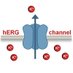 hERG Bot (@herg_bot) Twitter profile photo hERG Bot (@herg_bot) Twitter profile photo