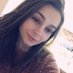Harriette (@harriette_ferna) Twitter profile photo Harriette (@harriette_ferna) Twitter profile photo