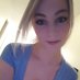 Lori (@lori_sandridge) Twitter profile photo Lori (@lori_sandridge) Twitter profile photo