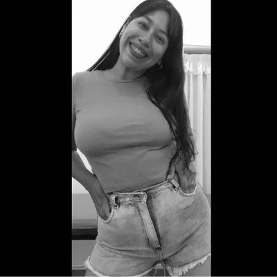 ●26🌼●Nada Puede Malir Sal●18/12/2022CM 🇦🇷💙