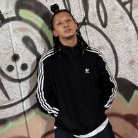 もりof the year (@morioftheyear) 's Twitter Profile