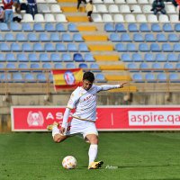 Kevin Presa Duarte (@kevinpresa) 's Twitter Profile