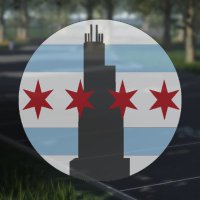 Chicago Illinois Roblox (@chicago_rblx) 's Twitter Profile Photo Chicago Illinois Roblox (@chicago_rblx) 's Twitter Profile Photo