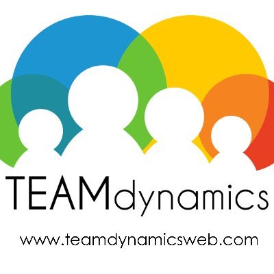 Team Dynamics LLC