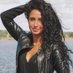 Elizabeth (@elizabeth14ruyb) Twitter profile photo Elizabeth (@elizabeth14ruyb) Twitter profile photo