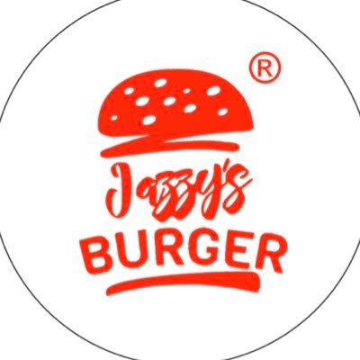 Jazzy's Burger