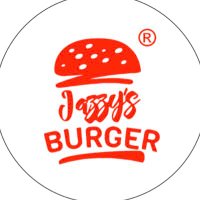 Jazzy's Burger(@jazzysburger) 's Twitter Profileg
