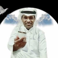 SabryAwad Alhag (@alhag_sabryawad) Twitter profile photo