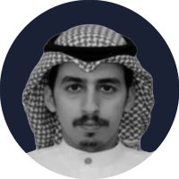 عبدالرحمن السهلي(@heartmecca) 's Twitter Profile Photo