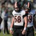 Jacob Smith (@jacobrsmith58) Twitter profile photo Jacob Smith (@jacobrsmith58) Twitter profile photo