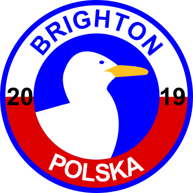 Obecnie jedyny fan club(nieoficjalny) i społeczność Brighton w Polsce.
Jesteśmy również na Facebooku! Link w opisie.
Strona działa od 2019 roku.
💙🇵🇱