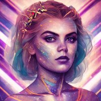 Daria Kulik (@dashly_kulik) 's Twitter Profile