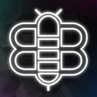 The official podcast account for @TheBabylonBee 🐝