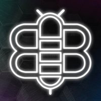 The Babylon Bee Podcast(@BabylonBeePod) 's Twitter Profileg