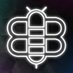 The Babylon Bee Podcast (@babylonbeepod) Twitter profile photo The Babylon Bee Podcast (@babylonbeepod) Twitter profile photo