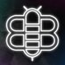 The Babylon Bee Podcast (@BabylonBeePod) Twitter profile photo