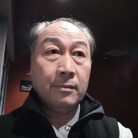 Bernard Choi (@bernardchoi6) 's Twitter Profile