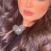 هالـه (@halaak13) Twitter profile photo هالـه (@halaak13) Twitter profile photo